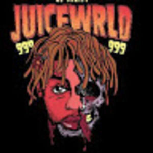 Meet your Posher, Fernando